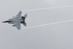 Dcim18062/DSC_8983