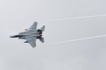 Dcim18062/DSC_8984