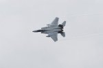 Dcim18062/DSC_8985