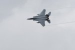 Dcim18062/DSC_8987