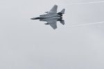 Dcim18062/DSC_8989