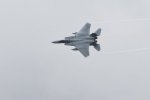 Dcim18062/DSC_8990