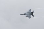 Dcim18063/DSC_8991