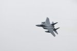 Dcim18063/DSC_9001