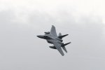 Dcim18063/DSC_9004