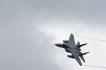Dcim18063/DSC_9006