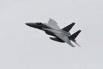 Dcim18063/DSC_9012