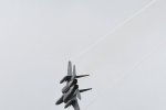 Dcim18063/DSC_9016