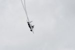Dcim18063/DSC_9019
