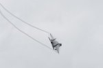 Dcim18063/DSC_9021
