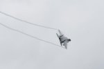 Dcim18063/DSC_9022