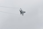 Dcim18063/DSC_9023