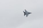 Dcim18063/DSC_9025