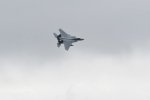 Dcim18063/DSC_9027