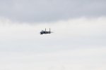 Dcim18063/DSC_9028