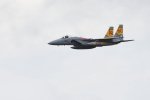 Dcim18063/DSC_9031