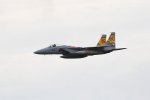 Dcim18063/DSC_9032