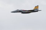Dcim18063/DSC_9033