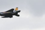 Dcim18063/DSC_9034