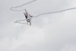 Dcim18063/DSC_9049