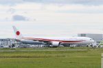 Dcim18063/DSC_9068