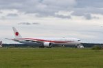Dcim18063/DSC_9072