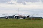Dcim18063/DSC_9078