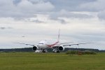 Dcim18063/DSC_9082