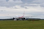 Dcim18063/DSC_9083