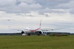 Dcim18063/DSC_9085