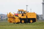 Dcim18063/DSC_9092