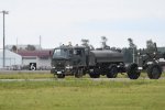 Dcim18063/DSC_9094