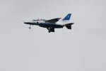 Dcim18063/DSC_9101