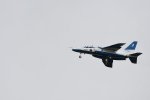 Dcim18063/DSC_9104