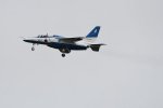 Dcim18063/DSC_9105