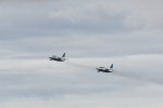 Dcim18063/DSC_9106