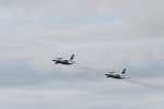 Dcim18063/DSC_9107