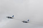 Dcim18063/DSC_9109