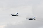 Dcim18063/DSC_9110