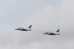 Dcim18064/DSC_9112