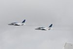 Dcim18064/DSC_9113