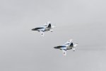 Dcim18064/DSC_9119