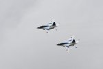 Dcim18064/DSC_9120