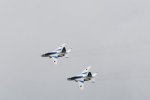 Dcim18064/DSC_9121