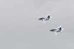 Dcim18064/DSC_9122