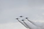Dcim18064/DSC_9127