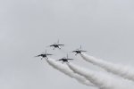 Dcim18064/DSC_9133