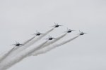 Dcim18064/DSC_9140