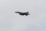 Dcim18064/DSC_9145