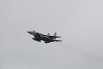 Dcim18064/DSC_9153